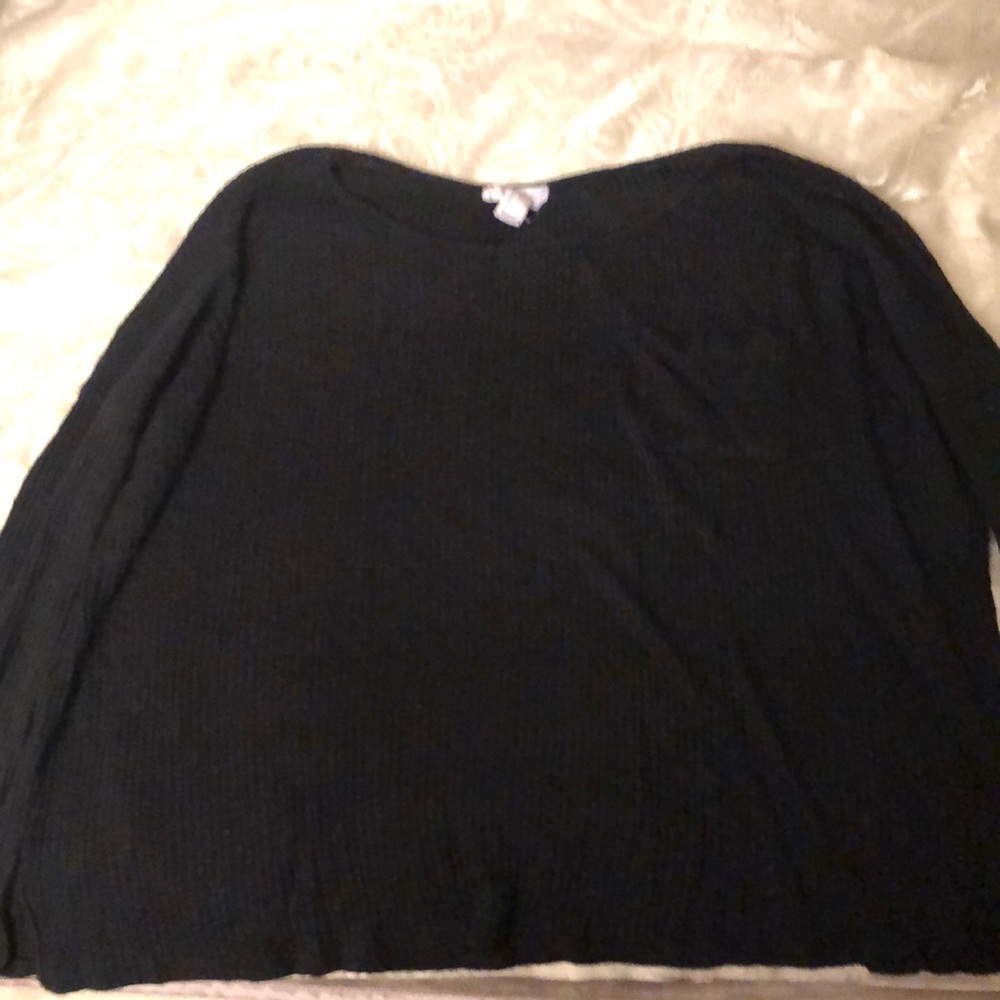 Forever 21 size L